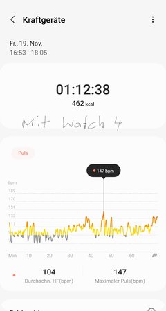 Screenshot_20211125-112530_Samsung Health.jpg