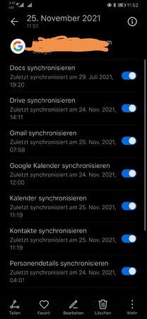 Screenshot_20211125_115326.jpg