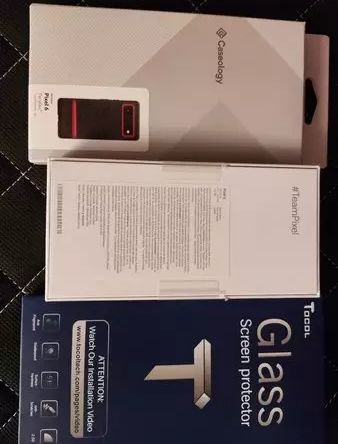 x836583-e564cd28fc128c1f0bf03e70debdff77.jpg.pagespeed.ic.fCbtoeVhWE.jpg