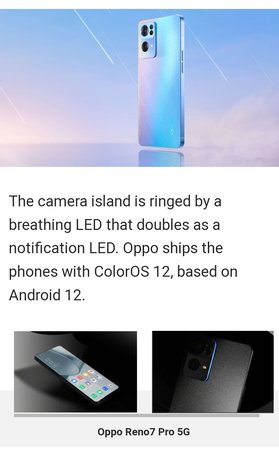 Screenshot_20211125-131259_Chrome.jpg