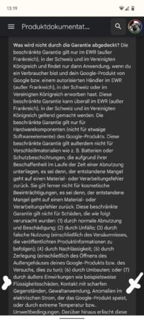 Screenshot_20211125-131923.png