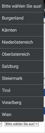 Screenshot_2021-11-23-18-25-25-497.jpeg