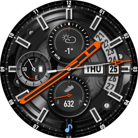 Uhr.png