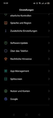 Screenshot_2021-11-25-15-59-08-62.jpg