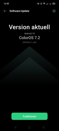 Screenshot_2021-11-25-16-00-10-15.jpg