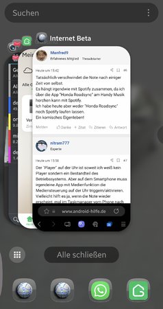 Screenshot_20211125-165939_One UI Home.jpg