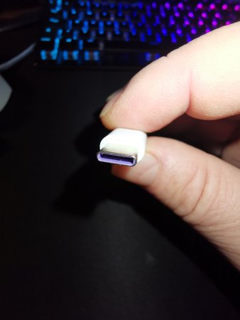 IMG_20211125_170452.jpg