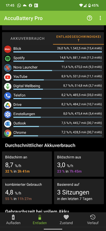 Screenshot_20211125-174508.png