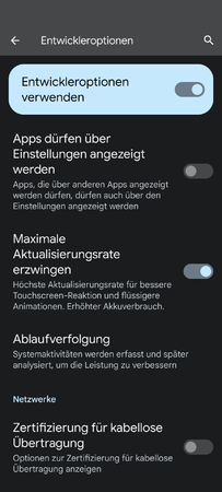 Screenshot_20211125-181234.png