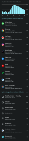 Screenshot_20211125-185420.png