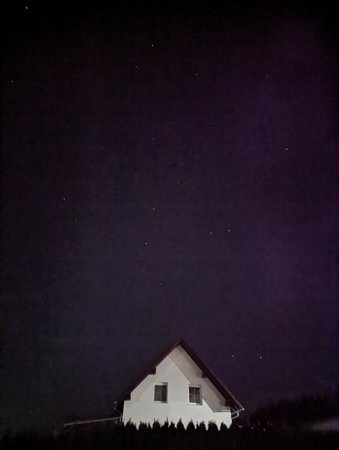 PXL_20211105_192722538.NIGHT~2.jpg
