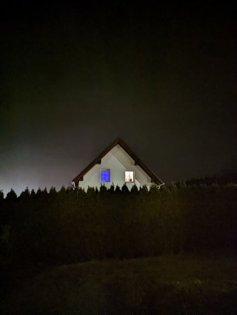 PXL_20211125_182718896.NIGHT.jpg