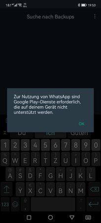 Screenshot_20211125_195326_com.whatsapp.jpg