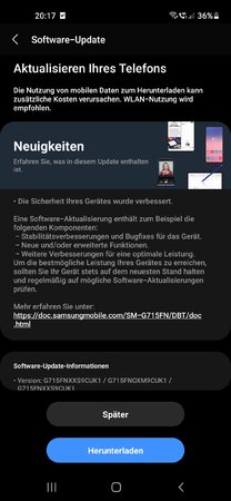 Screenshot_20211125-201727_Software update.jpg