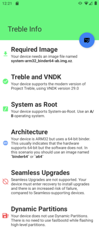Treble Info (merged).png