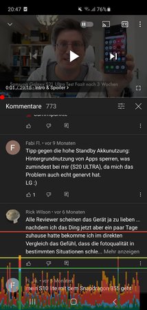 Screenshot_20211125-204722_YouTube.jpg