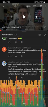 Screenshot_20211125-204725_YouTube.jpg