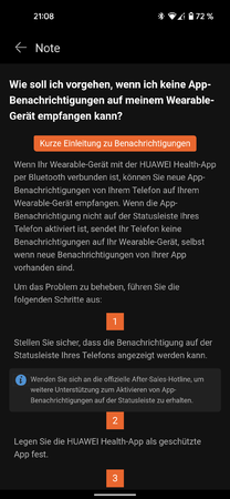 Screenshot_20211125-210831.png