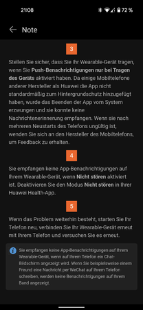 Screenshot_20211125-210840.png