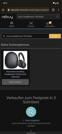 Screenshot_20211125-221154.png