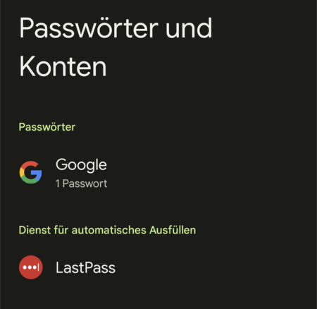 Screenshot_20211125-224343.png