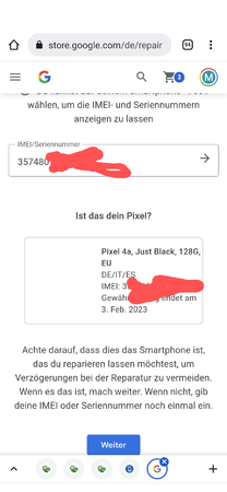 Screenshot_20211126-054541~2.png