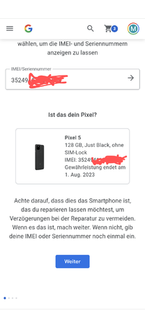 Screenshot_20211126-055550~2.png
