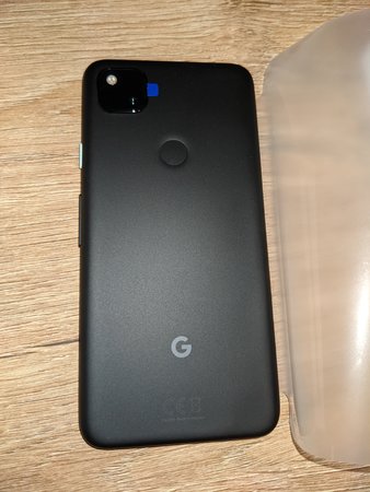 PXL_20211126_044338805.jpg
