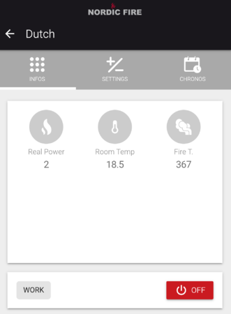 Screenshot_2021-11-26-06-49-01-518_com.micronovasrl.ninanordicfire.png