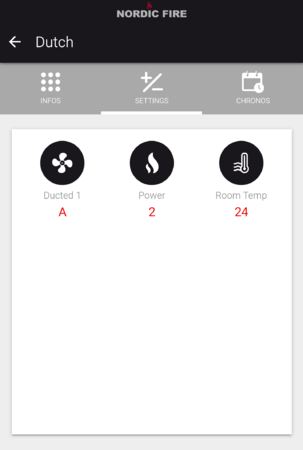 Screenshot_2021-11-26-06-49-19-131_com.micronovasrl.ninanordicfire.png
