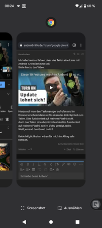 Screenshot_20211126-082424.png