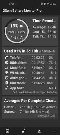 Screenshot_2021-11-26-07-55-42-30_3e37868ba94868307d959133ff639e0d.jpg