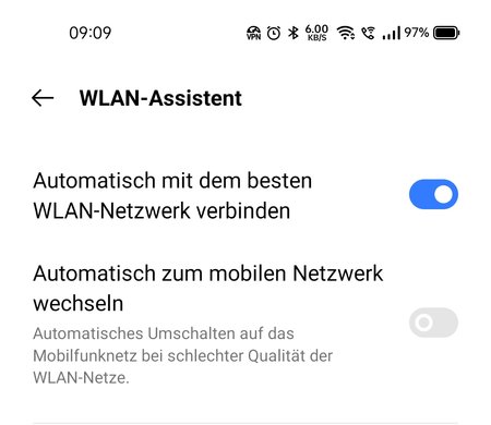 Screenshot_2021-11-26-09-09-29-76.jpg