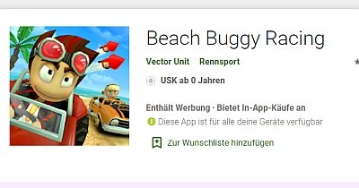 BeachBuggy.jpg