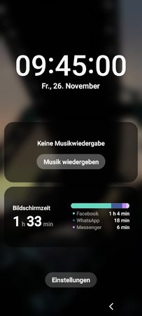 Screenshot_20211126-094502_One UI Home.jpg