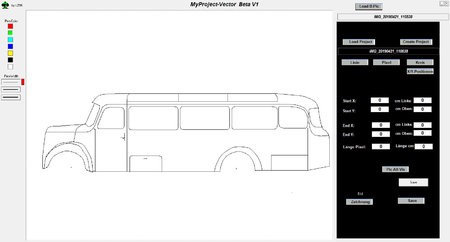 Beta Vektor-Grafik.jpg
