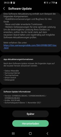 Screenshot_20211126-093309_Software update.jpg