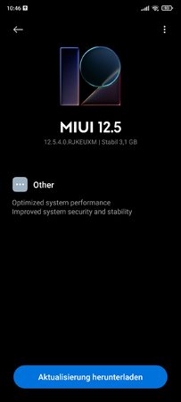 Screenshot_2021-11-26-10-46-07-280_com.android.updater.jpg