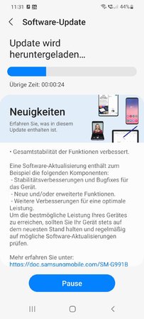 Screenshot_20211126-113146_Software update.jpg