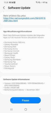 Screenshot_20211126-113156_Software update.jpg