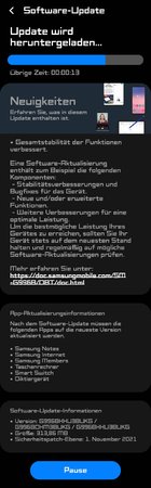 Screenshot_20211126-112840_Software update.jpg