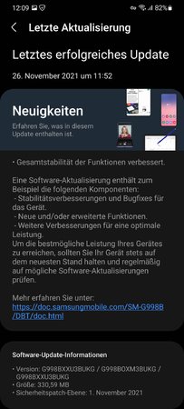 Screenshot_20211126-120935_Software update.jpg