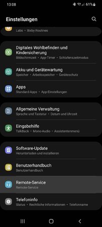 Screenshot_20211126-130811_Settings.jpg