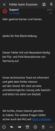Screenshot_20211126-141354_Spark.jpg