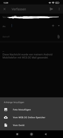 Screenshot_2021-11-26-15-09-13-460_de.web.mobile.android.mail.jpg