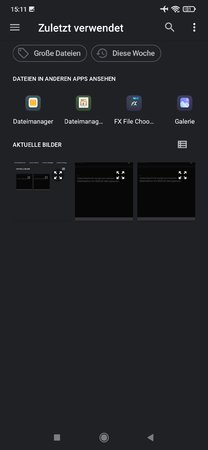 Screenshot_2021-11-26-15-11-04-993_com.google.android.documentsui.jpg