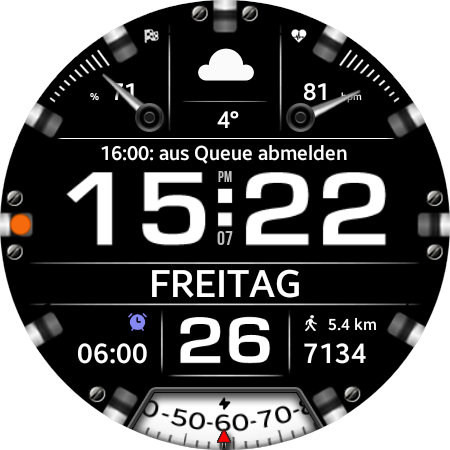 Screenshot_20211126_152207_sysui.png