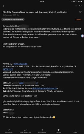 Screenshot_20211126-152049_Email.jpg