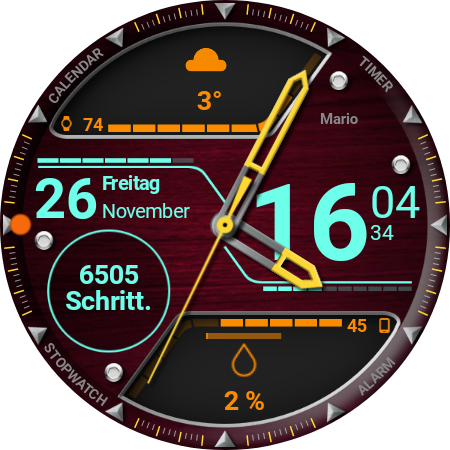 Screenshot_20211126_160434_sysui.png