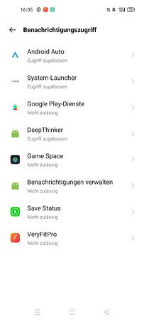 Screenshot_2021-11-26-16-05-35-17_fc704e6b13c4fb26bf5e411f75da84f2.jpg
